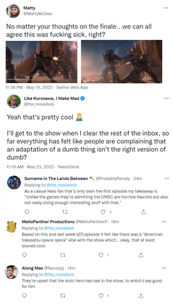 Halo.png