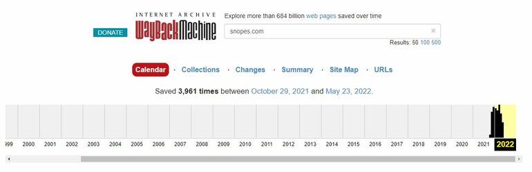 snopes.JPG