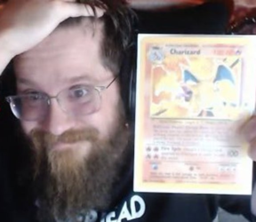 beardson.png