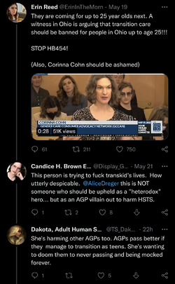 Screenshot_20220522-214936.png