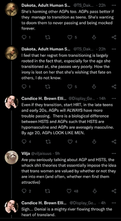 Screenshot_20220522-214946.png