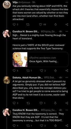Screenshot_20220522-214958.png