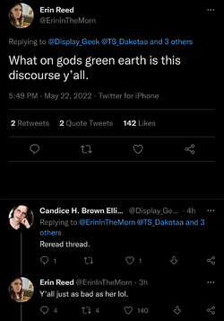 Screenshot_20220522-215035~2.png