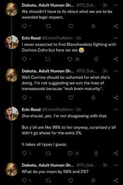 Screenshot_20220522-215102.png