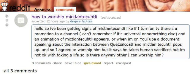 mictlantecuhtliworship.png