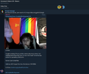 icarlywaffen.png