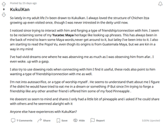 kukulkan.png
