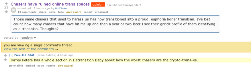 cryptotranschasershaveruinedonlinetransspaces.png