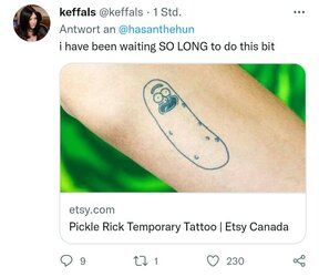fake.jpg