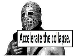 index.jpeg