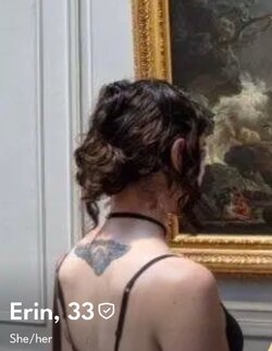 tony-her-gratefuldeadtatt.jpeg