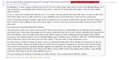 tifbringsupgroominginthetranscommunity.png