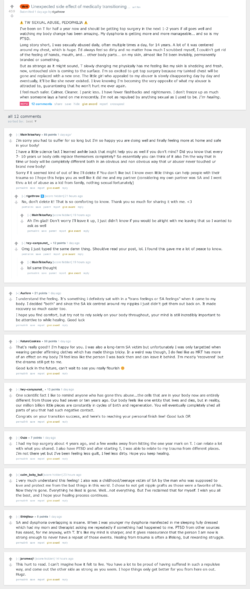 tifsadmittotransitioningtoescapesexualassaulttrauma.png