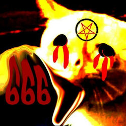 images (79).jpeg