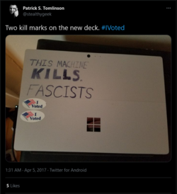 cringe1.png