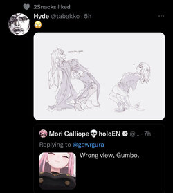 E580988F-E9BB-441E-88E4-BA9440B707A9.jpeg