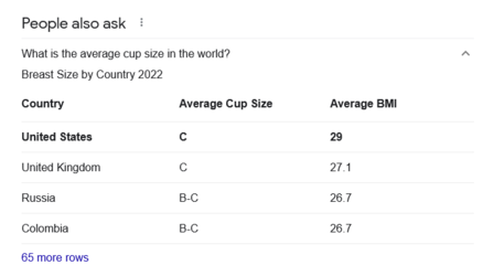Cup Size.png