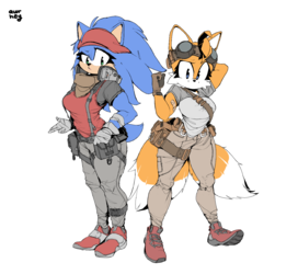 1653301716779.png