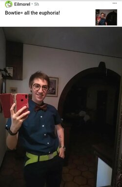 Hello ladies~2.jpg