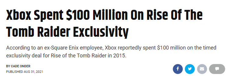 Xbox 100 million.png