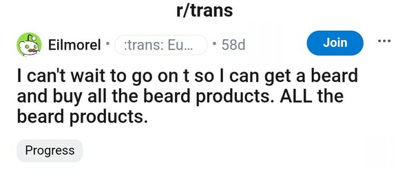 Pubebeard~2.jpg