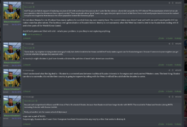 Screenshot 2022-05-23 at 13-09-32 Russian Invasion of Ukraine (2022) Thread 2.png