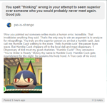 upload_2017-12-10_1-27-34.png