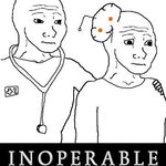 AF7C57FE-0317-44F9-9368-D696D62953C3.jpeg