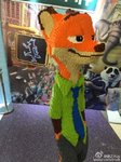 FB_IMG_1512923136888.jpg