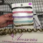 IMG_20171211_014437.jpg