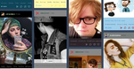 Screenshot from 2017-12-11 00:39:32.png