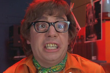 Austin Powers.jpg