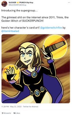 1653304983454.png