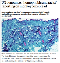 United Nation of Fags.png