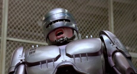 RoboCop_dream.jpg