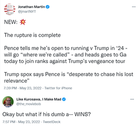 trumppence.png