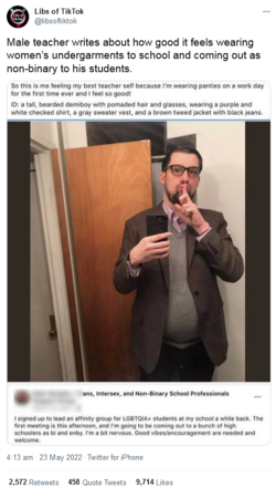1653307636845.png