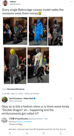 fashion.png