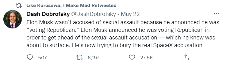 musk.png