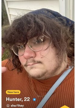 Screenshot_20220523-081251_Bumble.jpg