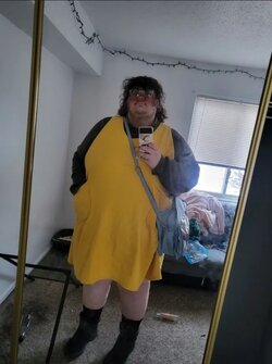 Screenshot_20220523-081457_Bumble.jpg