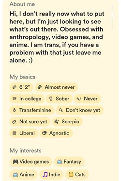 Screenshot_20220523-081317_Bumble.jpg