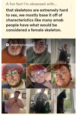 Screenshot_20220523-081523_Bumble.jpg