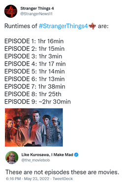 episodes.png