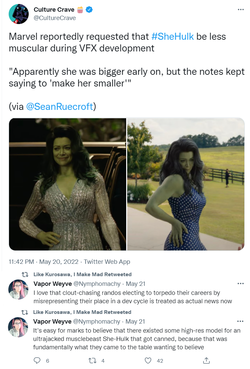 shehulk.png