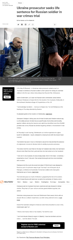 Screenshot 2022-05-23 at 17-49-38 Ukraine prosecutor seeks life sentence for Russian soldier i...png