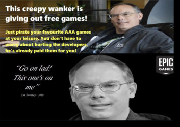 timwenni.png