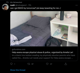 Screenshot 2022-05-22 at 22-58-36 (2) Tweets with replies by Ais (@acekatt) _ Twitter.png
