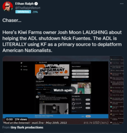 1653315380237.png