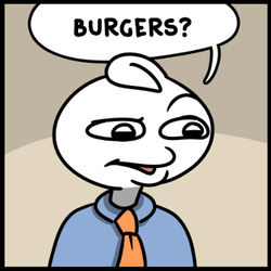 burgers.png